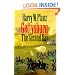Gettysburg--The Second Day