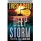 Sci Fi, Mystery, Thriller and Horror books