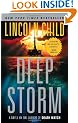 Deep Storm