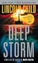 Deep Storm