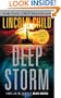 Deep Storm