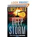 Deep Storm
