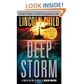 Deep Storm