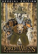 Watch Lord of the Wiens: A Dachumentary Online Watch Lord of the Wiens: A Dachumentary Online.