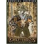Lord of the Wiens: A Dachumentary