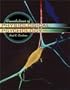 Foundations of Physiological Psychology with CD (5th Edition)