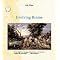Evolutionary Psychology