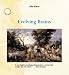 Book Evolving Brains (Scientific American Library Paperback)