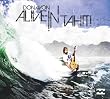 DONAVON ALIVE IN TAHITI DVD