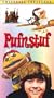 Pufnstuf [VHS]