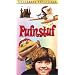 Pufnstuf [VHS]
