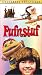 VHS : Pufnstuf