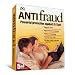 Software : IS3 Antifraud