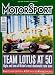 Motor Sport
