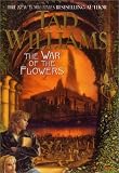 War Of The Flowers,The