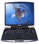 Toshiba Satellite 5005-S507 Laptop (1.1-GHz Pentium III, 512 MB RAM, 40 GB hard drive)