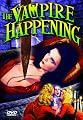 The Vampire Happening