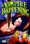 The Vampire Happening