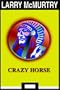 Crazy Horse:  A Biography