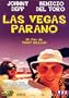 Fear and Loathing in Las Vegas
