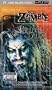 Hellbilly Deluxe [UMD for PSP]