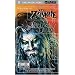 Hellbilly Deluxe [UMD for PSP]