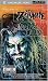 Hellbilly Deluxe [UMD for PSP]
