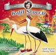 Kalif Storch & Zwerg Nase: M�rchenklassiker von Wilhelm Hauff
