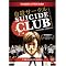 Suicide and Other Delights