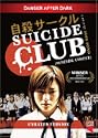 Suicide Club
