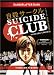 DVD : Suicide Club (Suicide Circle)