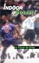 Indoor Soccer
