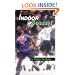 Indoor Soccer
