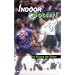 Indoor Soccer