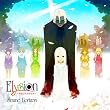 Elysion~�y�����z����g��~