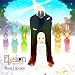 Elysion~�y�����z����g��~