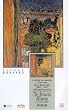 Pierre Bonnard - Palettes [VHS]