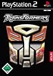 Transformers