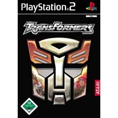 Transformers