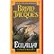 Redwall Series