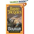 Eulalia! (Redwall)