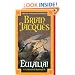 Eulalia! (Redwall)