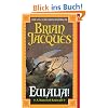 Eulalia! (Redwall)