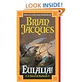 Eulalia!