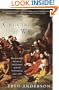 Crucible of War: The Seven Years' War and the Fate of Empire in British North America, 1754-1766