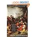 Crucible of War: The Seven Years' War and the Fate of Empire in British North America, 1754-1766