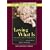 Loving What Is: Four Questions That Can Change Your Life