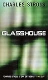 Glasshouse