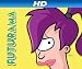 Yo Leela Leela [HD]