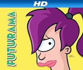 click to play